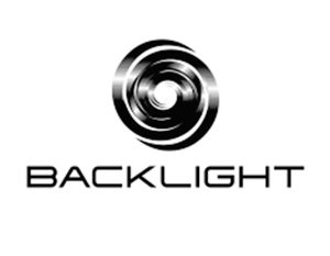 backlight backlight