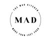 mad