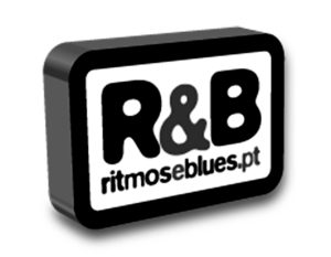 ritmos-e-blues ritmos-e-blues