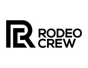 rodeocrew rodeocrew